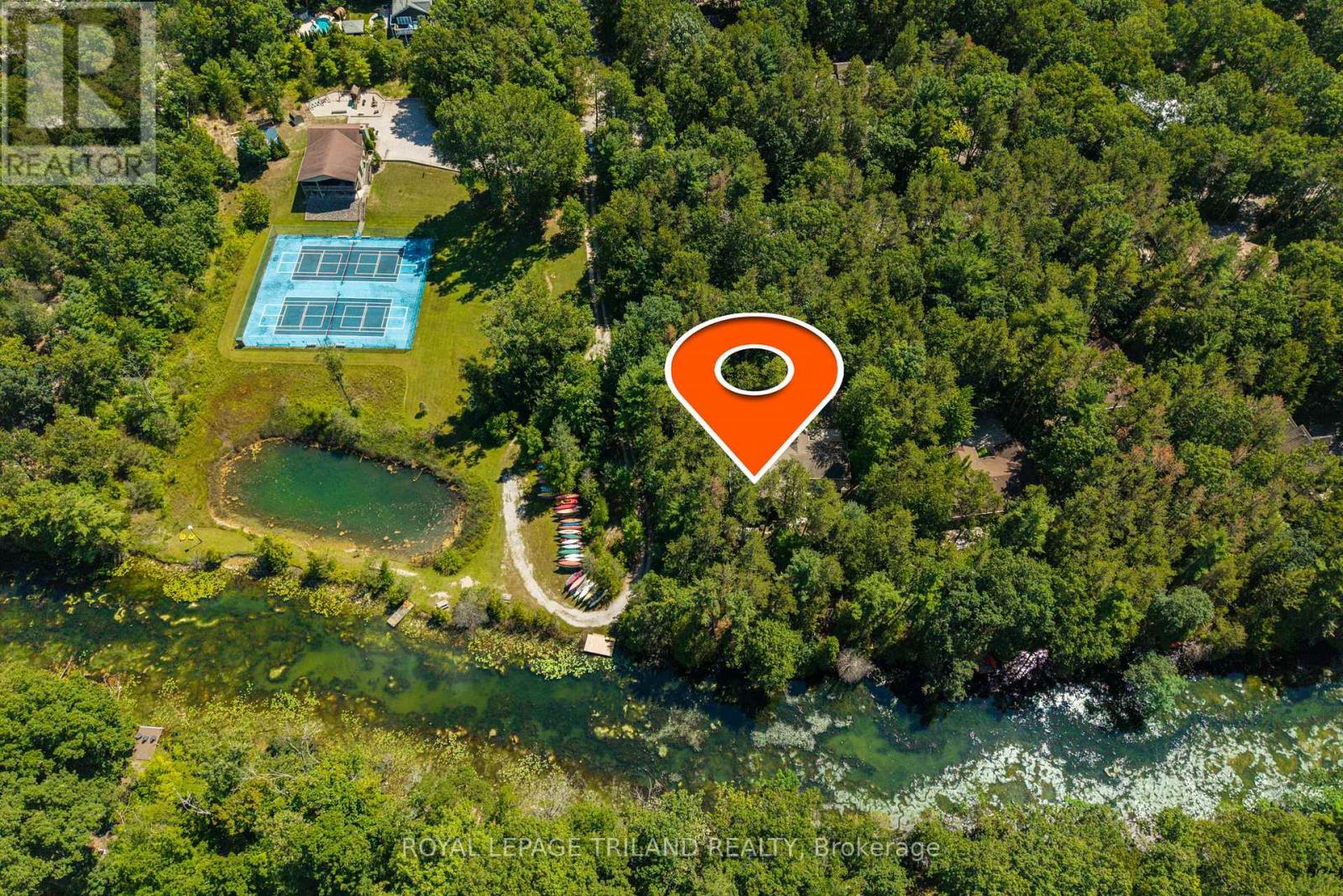 9958 Riverview Road, Lambton Shores, Ontario  N0M 1T0 - Photo 50 - X13704458