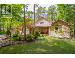 9958 RIVERVIEW ROAD, Lambton Shores, Ontario
