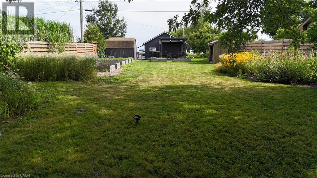 39 Blue Water Parkway, Selkirk, Ontario  N0A 1P0 - Photo 7 - 40851949