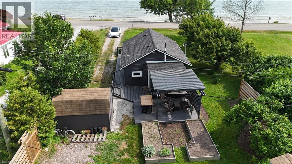 39 Blue Water Parkway, Selkirk, Ontario  N0A 1P0 - Photo 8 - 40851949