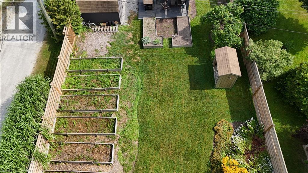 39 Blue Water Parkway, Selkirk, Ontario  N0A 1P0 - Photo 6 - 40851949