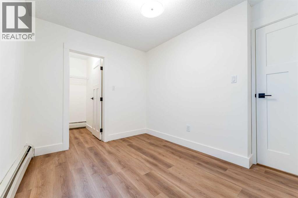 4, 624 2 Avenue NW, Calgary, Alberta T2N 0E3 - Photo 22 - A2324209