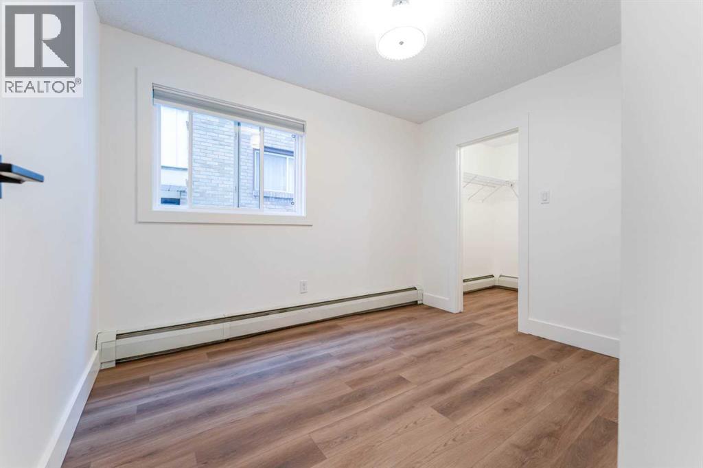 4, 624 2 Avenue NW, Calgary, Alberta T2N 0E3 - Photo 21 - A2324209