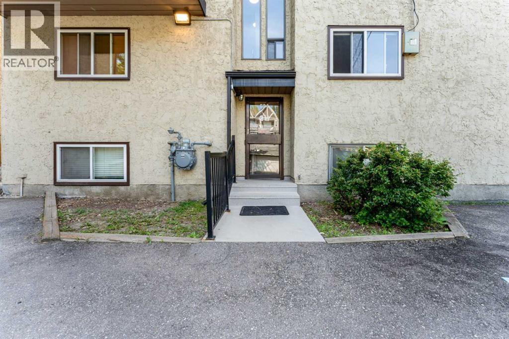 4, 624 2 Avenue NW, Calgary, Alberta T2N 0E3 - Photo 37 - A2324209