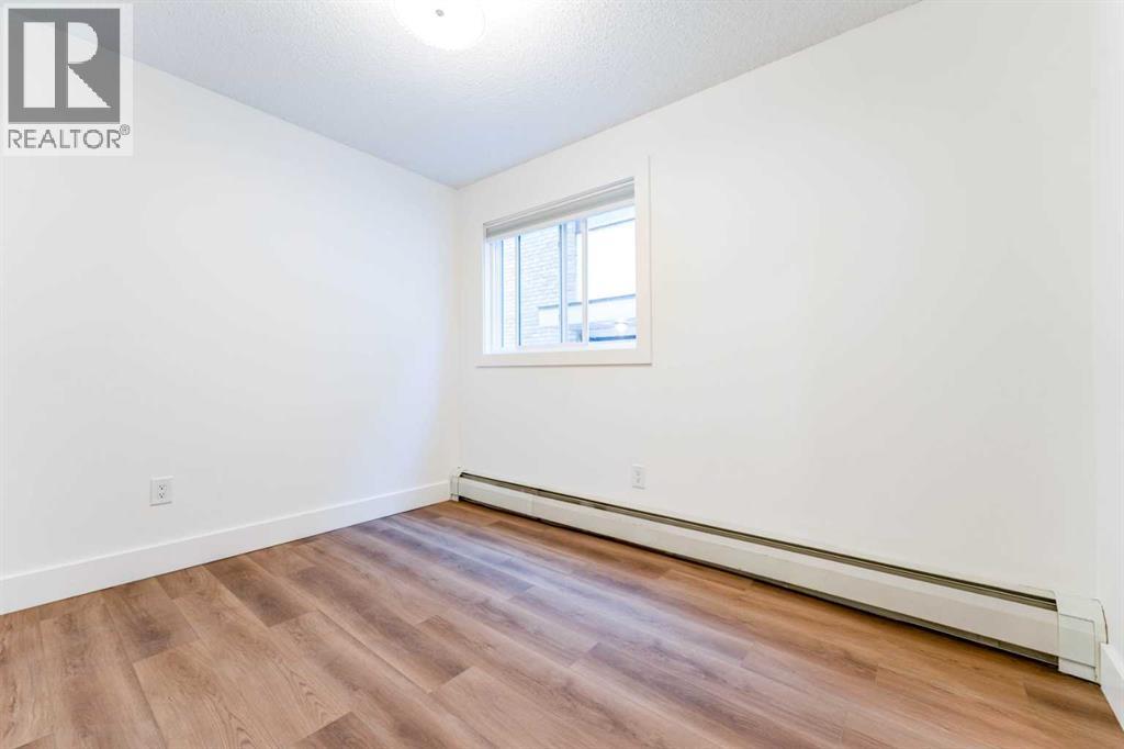 4, 624 2 Avenue NW, Calgary, Alberta T2N 0E3 - Photo 24 - A2324209