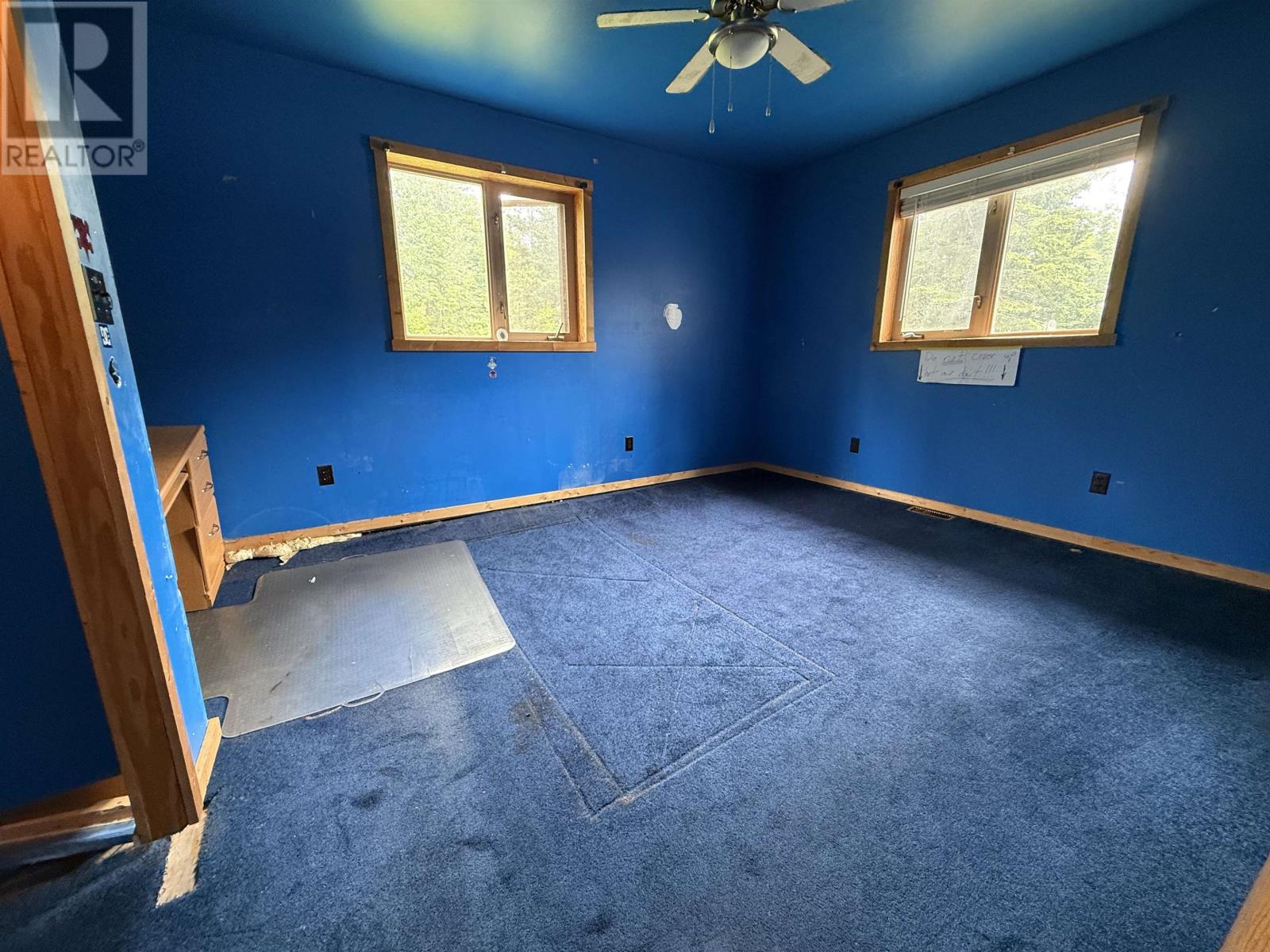 242 Longbow Lake Road, Longbow Lake, Ontario  P0X 1H0 - Photo 20 - TB2601666