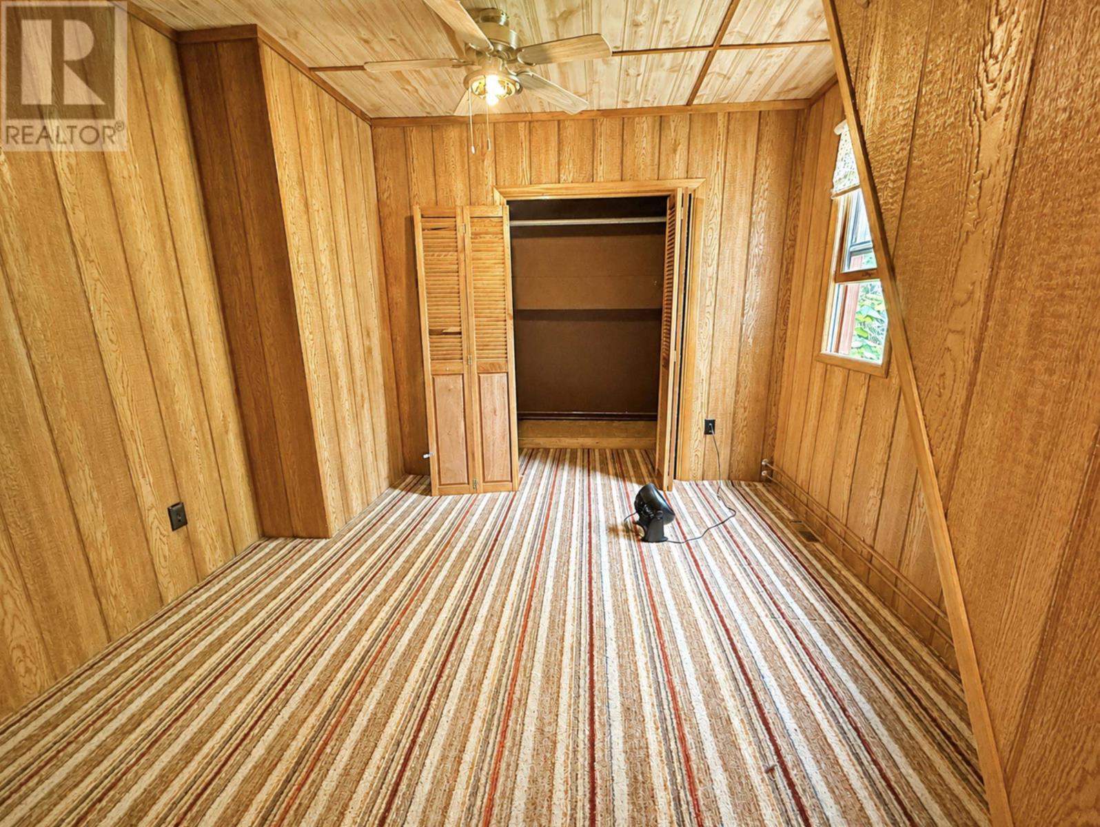 242 Longbow Lake Road, Longbow Lake, Ontario  P0X 1H0 - Photo 19 - TB2601666