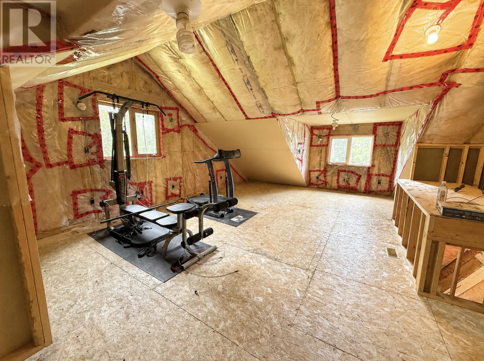 242 Longbow Lake Road, Longbow Lake, Ontario  P0X 1H0 - Photo 16 - TB2601666