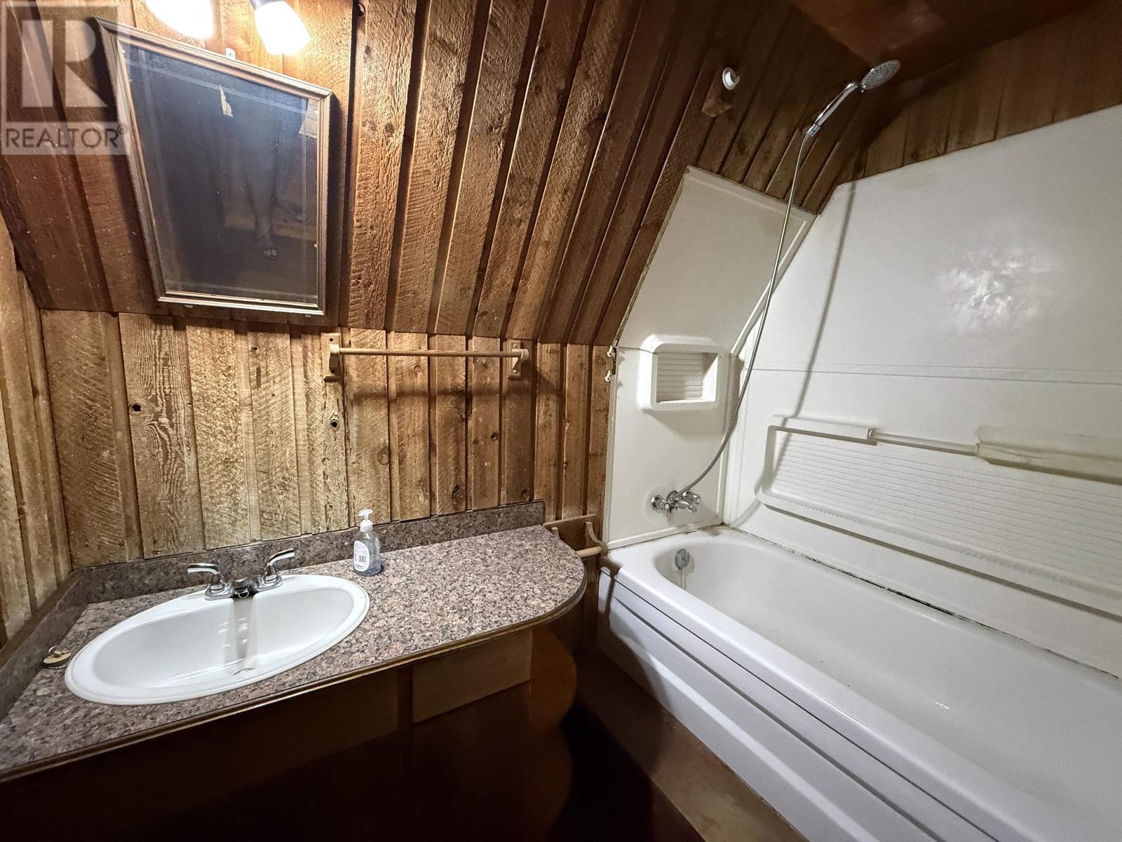 242 Longbow Lake Road, Longbow Lake, Ontario  P0X 1H0 - Photo 18 - TB2601666