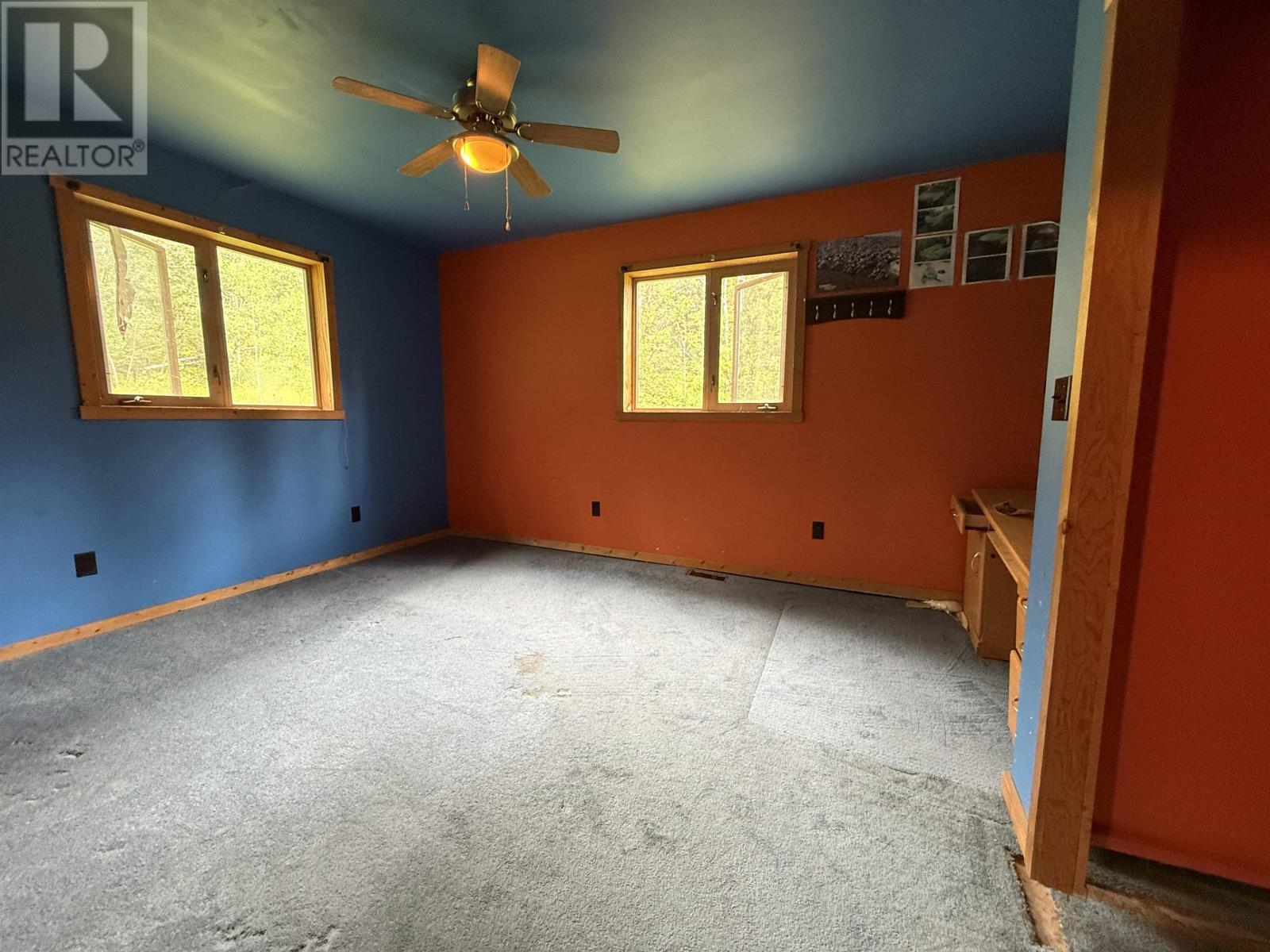 242 Longbow Lake Road, Longbow Lake, Ontario  P0X 1H0 - Photo 21 - TB2601666