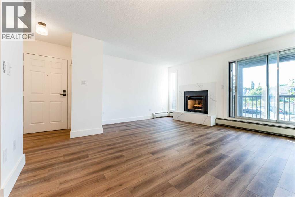 4, 624 2 Avenue NW, Calgary, Alberta T2N 0E3 - Photo 14 - A2324209