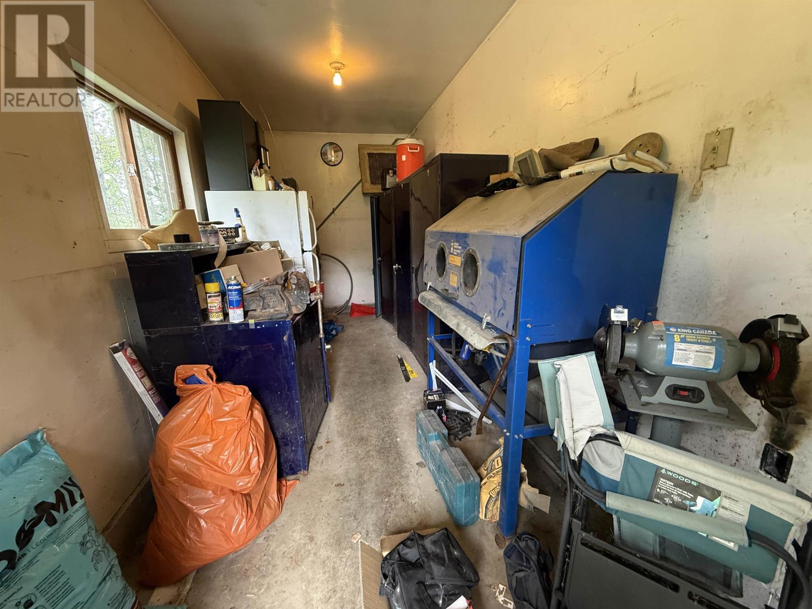 242 Longbow Lake Road, Longbow Lake, Ontario  P0X 1H0 - Photo 29 - TB2601666
