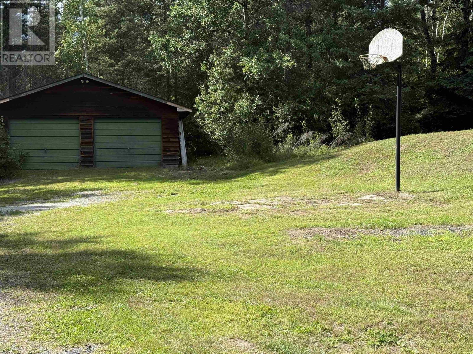 242 Longbow Lake Road, Longbow Lake, Ontario  P0X 1H0 - Photo 31 - TB2601666