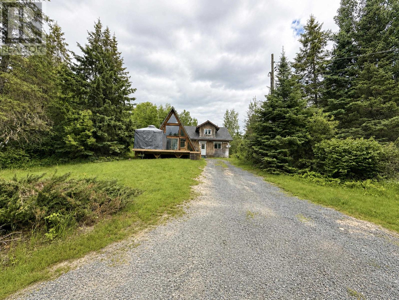 242 Longbow Lake Road, Longbow Lake, Ontario  P0X 1H0 - Photo 35 - TB2601666