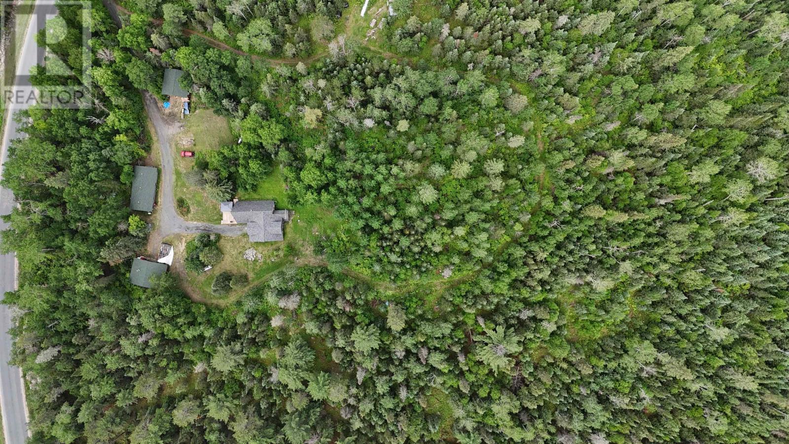 242 Longbow Lake Road, Longbow Lake, Ontario  P0X 1H0 - Photo 33 - TB2601666