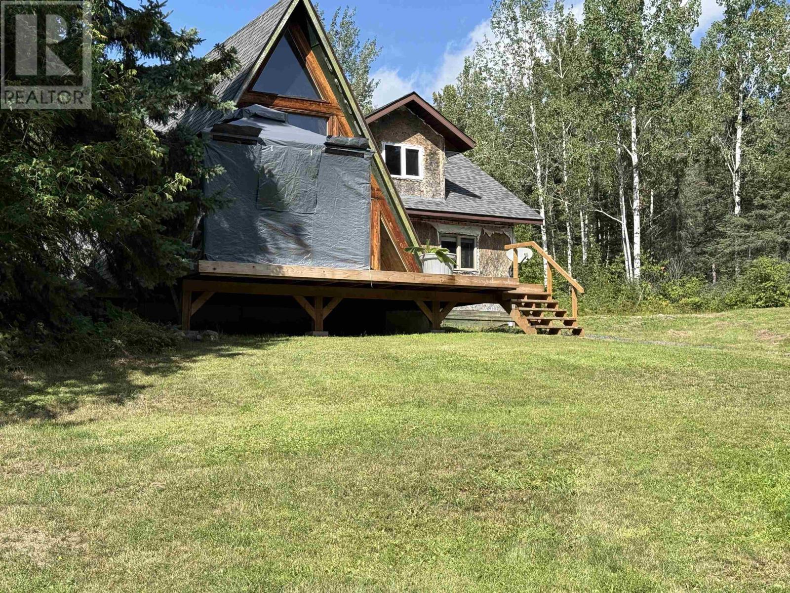 242 Longbow Lake Road, Longbow Lake, Ontario  P0X 1H0 - Photo 43 - TB2601666
