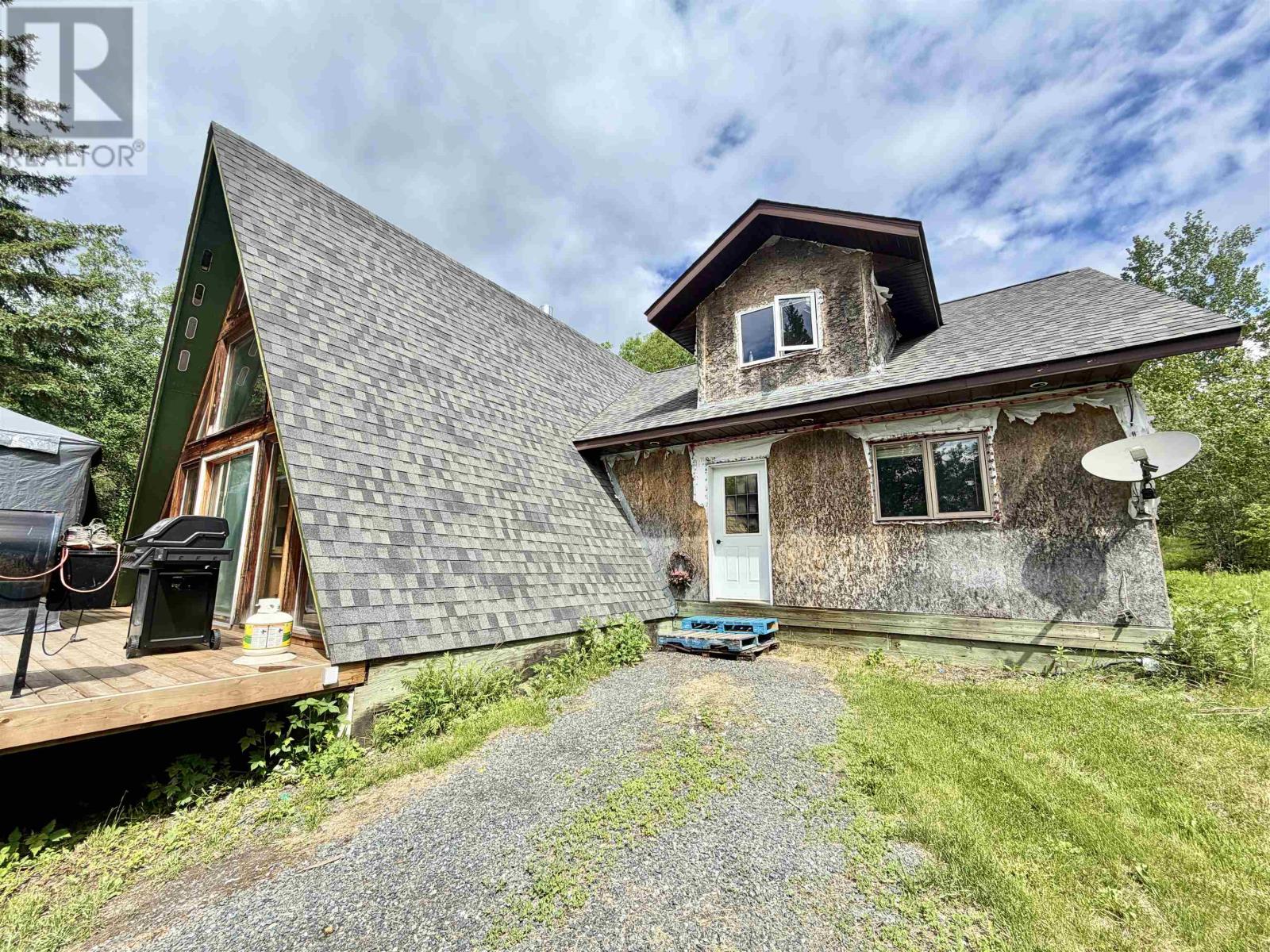 242 Longbow Lake Road, Longbow Lake, Ontario  P0X 1H0 - Photo 42 - TB2601666