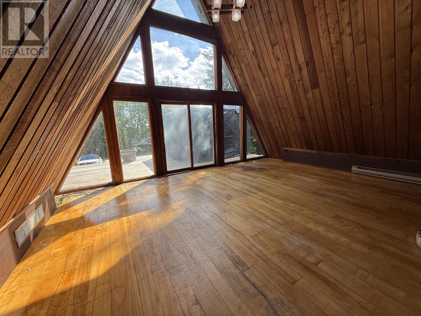 242 Longbow Lake Road, Longbow Lake, Ontario  P0X 1H0 - Photo 6 - TB2601666