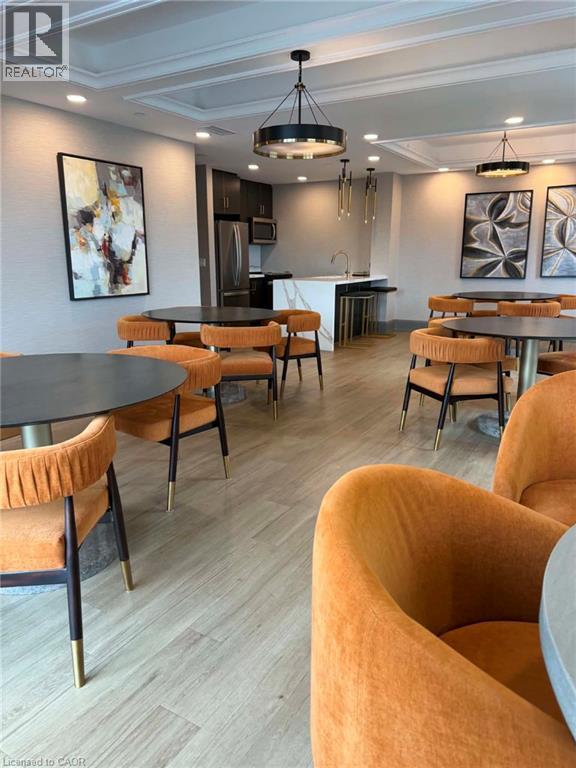 5055 Greenlane Road Unit# 415, Beamsville, Ontario  L3J 2J3 - Photo 28 - 40857692
