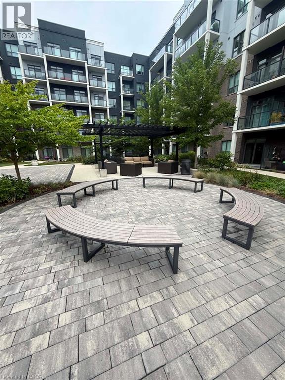 5055 Greenlane Road Unit# 415, Beamsville, Ontario  L3J 2J3 - Photo 32 - 40857692