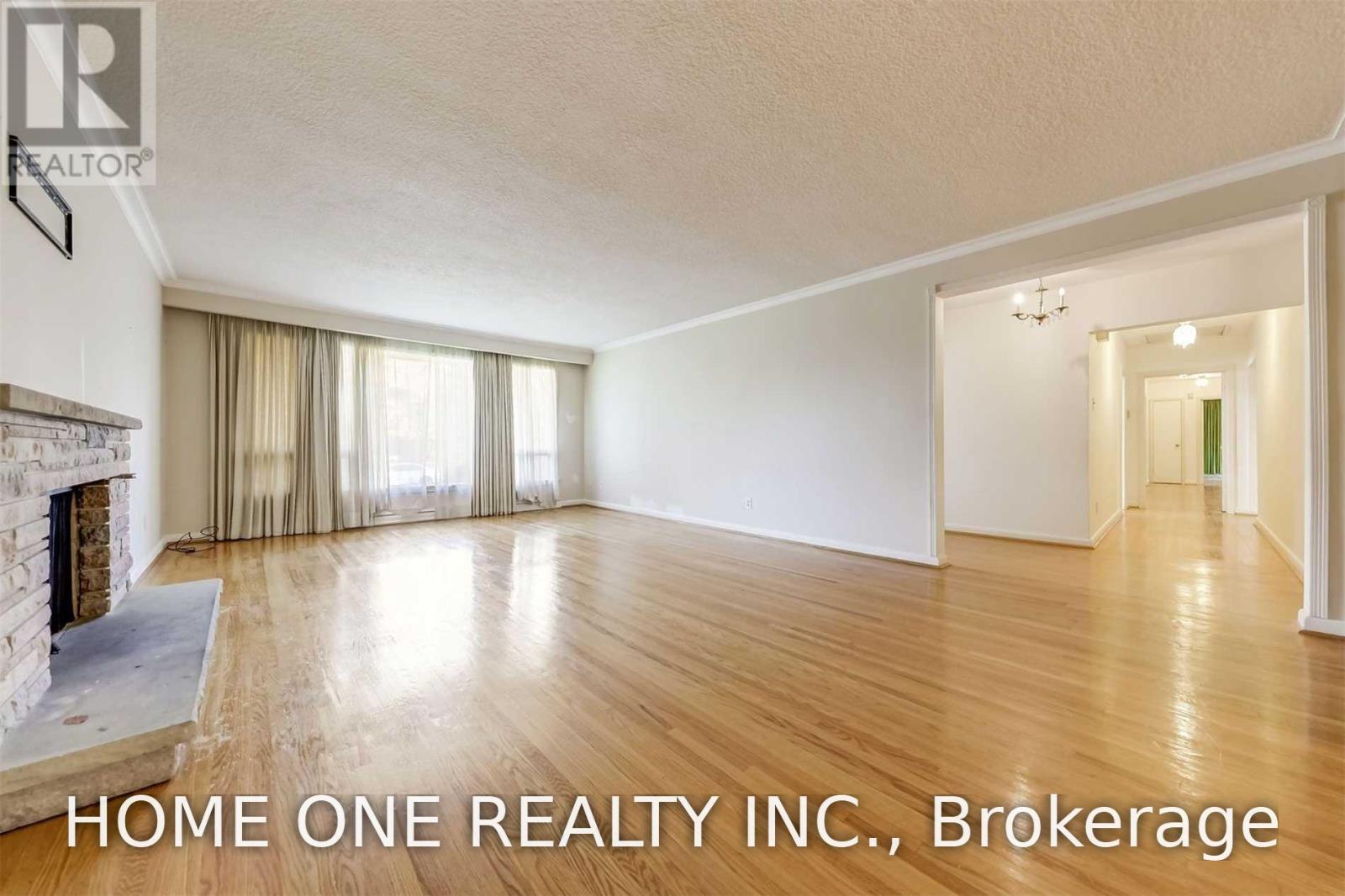 36 Harrison Road, Toronto, Ontario  M2L 1V4 - Photo 11 - C13704462