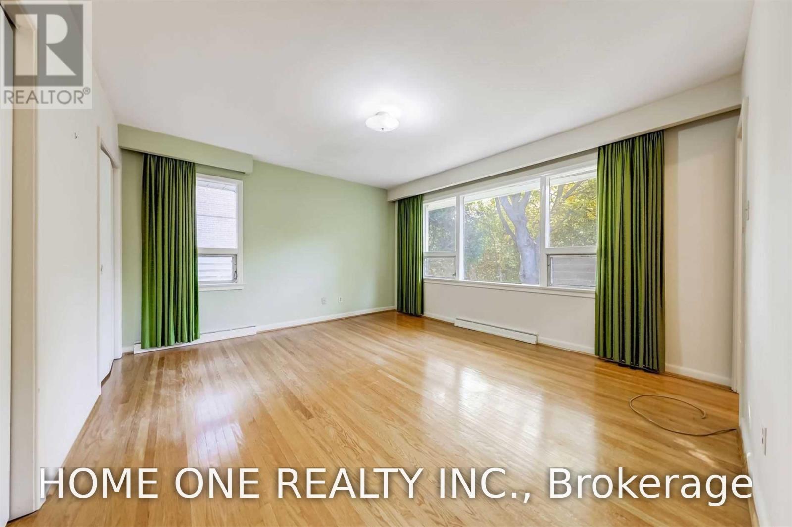 36 Harrison Road, Toronto, Ontario  M2L 1V4 - Photo 12 - C13704462