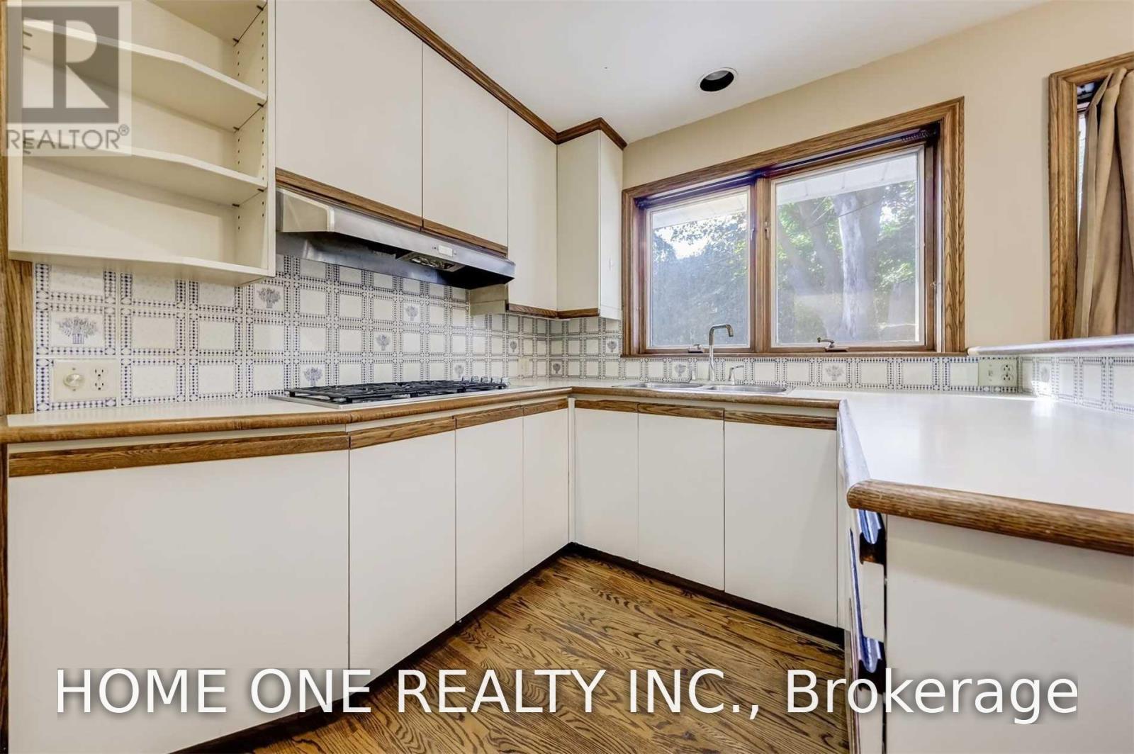 36 Harrison Road, Toronto, Ontario  M2L 1V4 - Photo 13 - C13704462