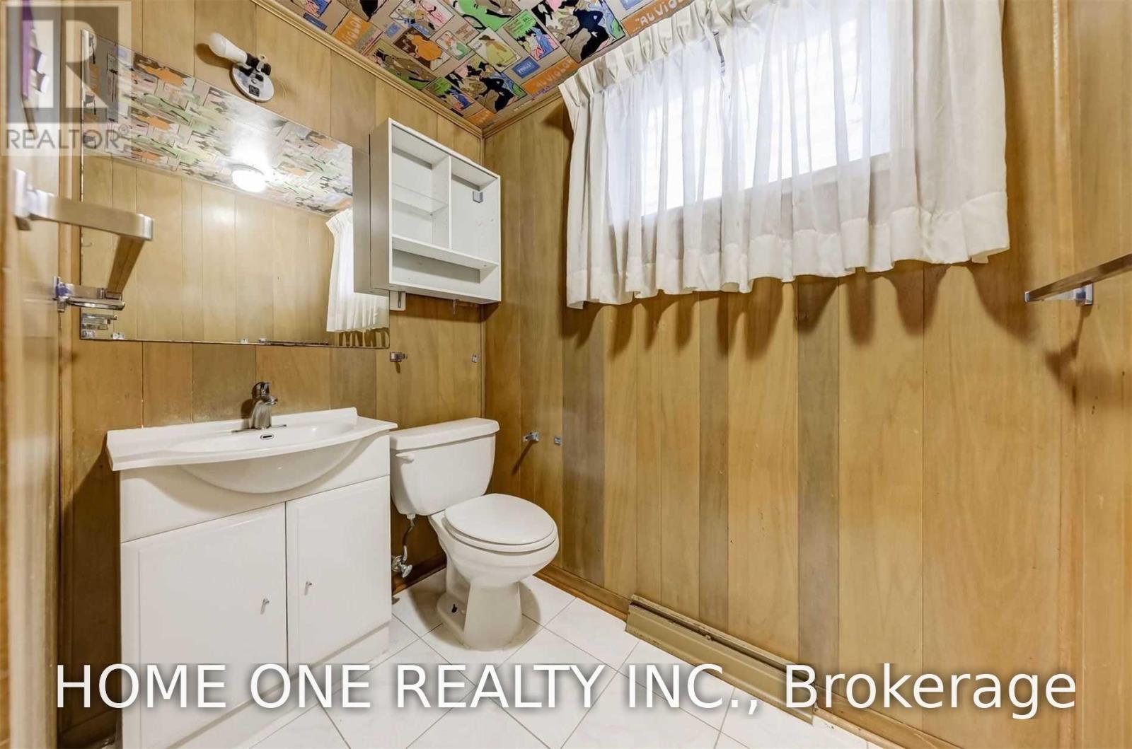 36 Harrison Road, Toronto, Ontario  M2L 1V4 - Photo 16 - C13704462