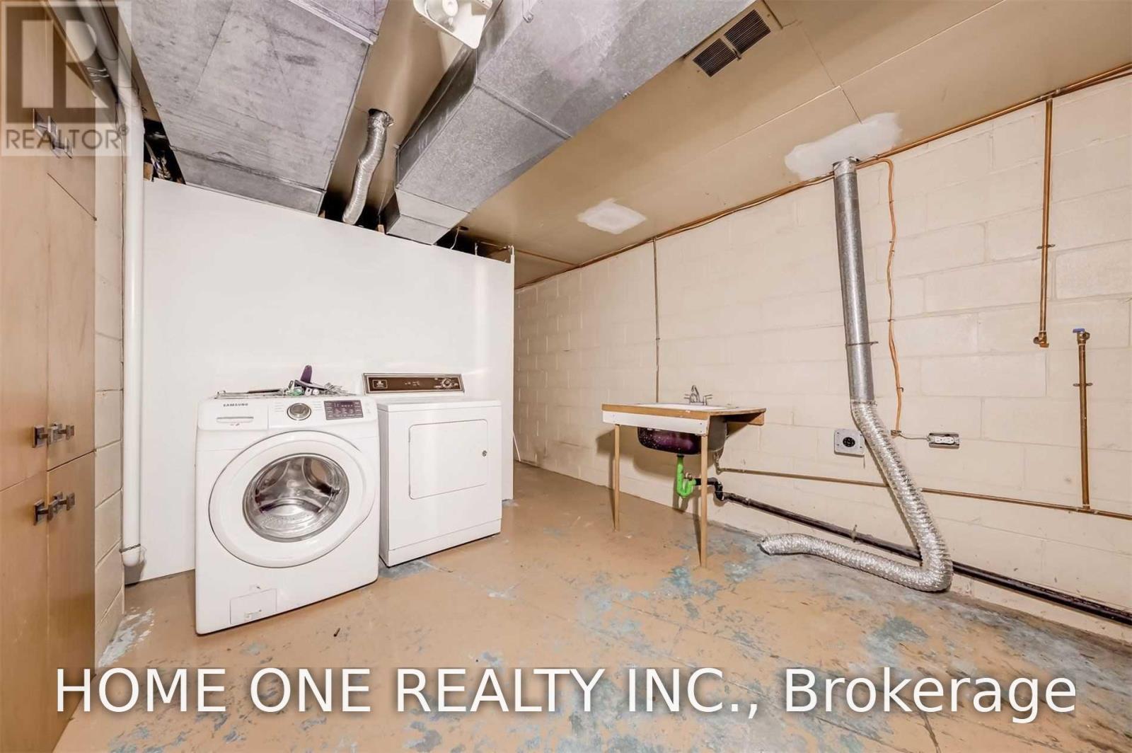 36 Harrison Road, Toronto, Ontario  M2L 1V4 - Photo 19 - C13704462