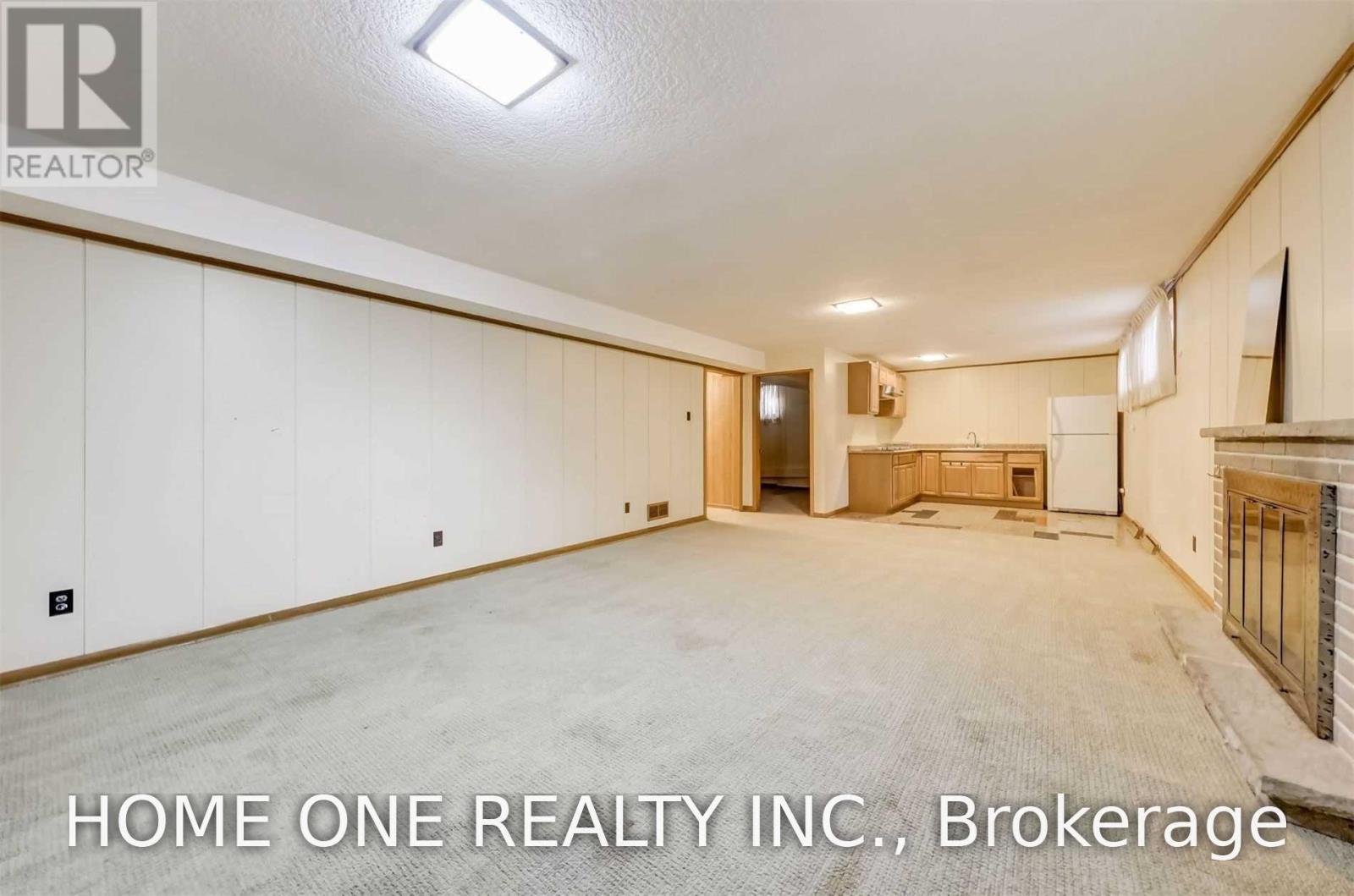 36 Harrison Road, Toronto, Ontario  M2L 1V4 - Photo 21 - C13704462