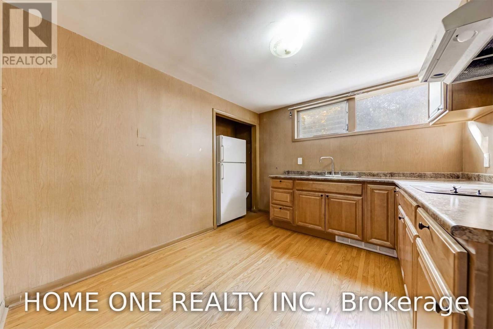 36 Harrison Road, Toronto, Ontario  M2L 1V4 - Photo 22 - C13704462