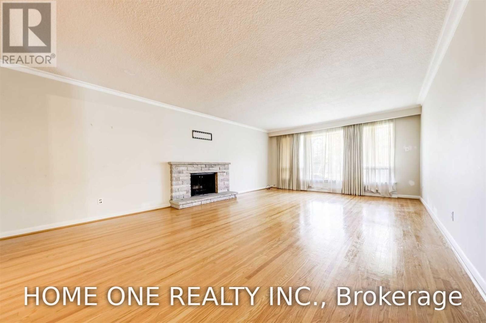36 Harrison Road, Toronto, Ontario  M2L 1V4 - Photo 6 - C13704462