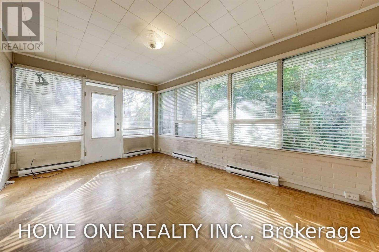 36 Harrison Road, Toronto, Ontario  M2L 1V4 - Photo 9 - C13704462