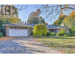 36 HARRISON ROAD, Toronto, Ontario