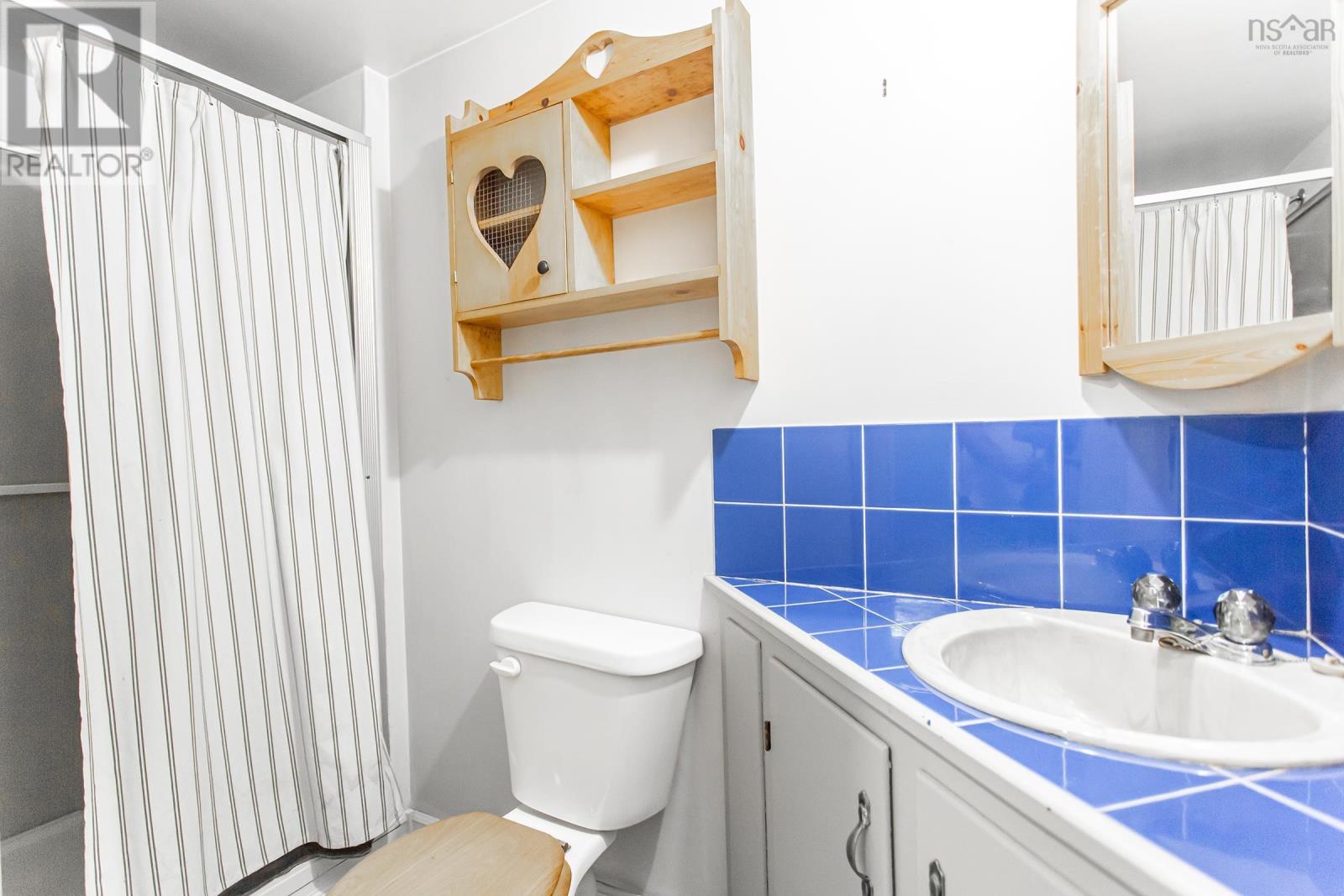 picture 29