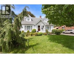 119 CHURCH Street E, Delhi, Ontario
