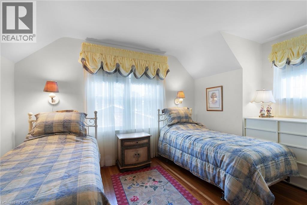 119 Church Street E, Delhi, Ontario  N4B 1T6 - Photo 19 - 40835801