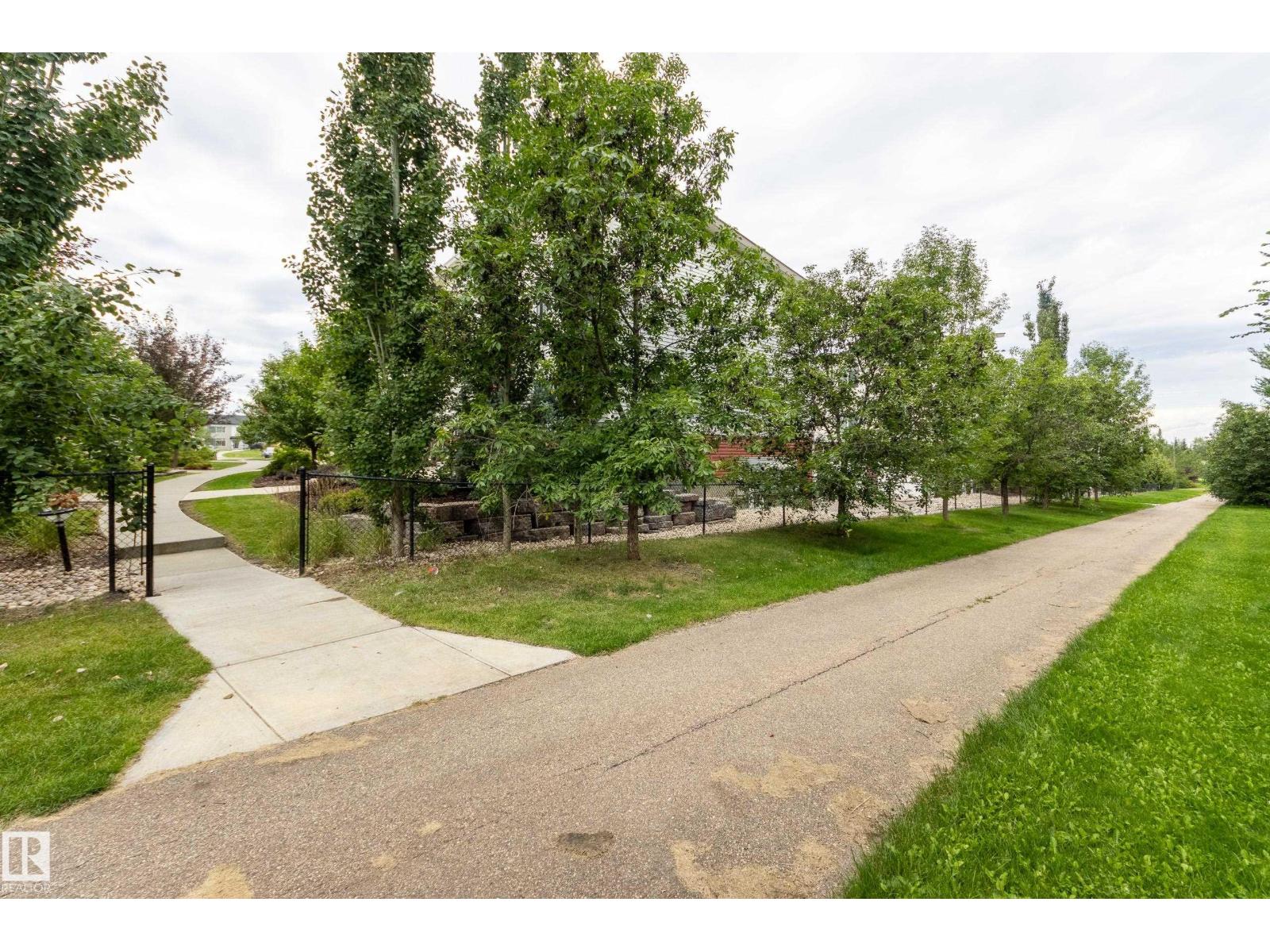 #39 804 Welsh Dr SW, Edmonton, Alberta T6X 1Y8 - Photo 42 - E4505086
