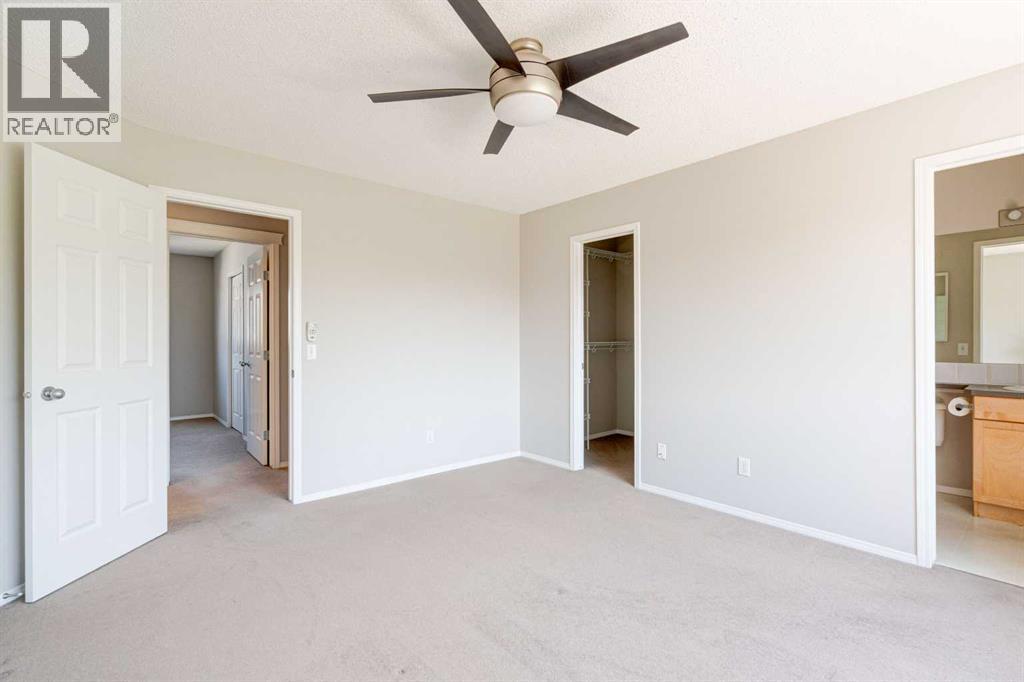 173 Copperfield Gardens Se, Calgary, Alberta  T2Z 4C2 - Photo 24 - A2323793