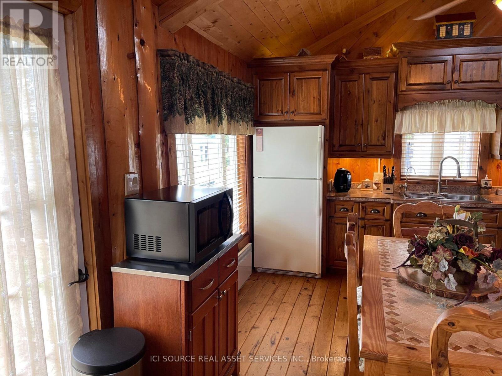 1186 Fantham Road, Kapuskasing, Ontario  P0L 1G0 - Photo 10 - T13704460