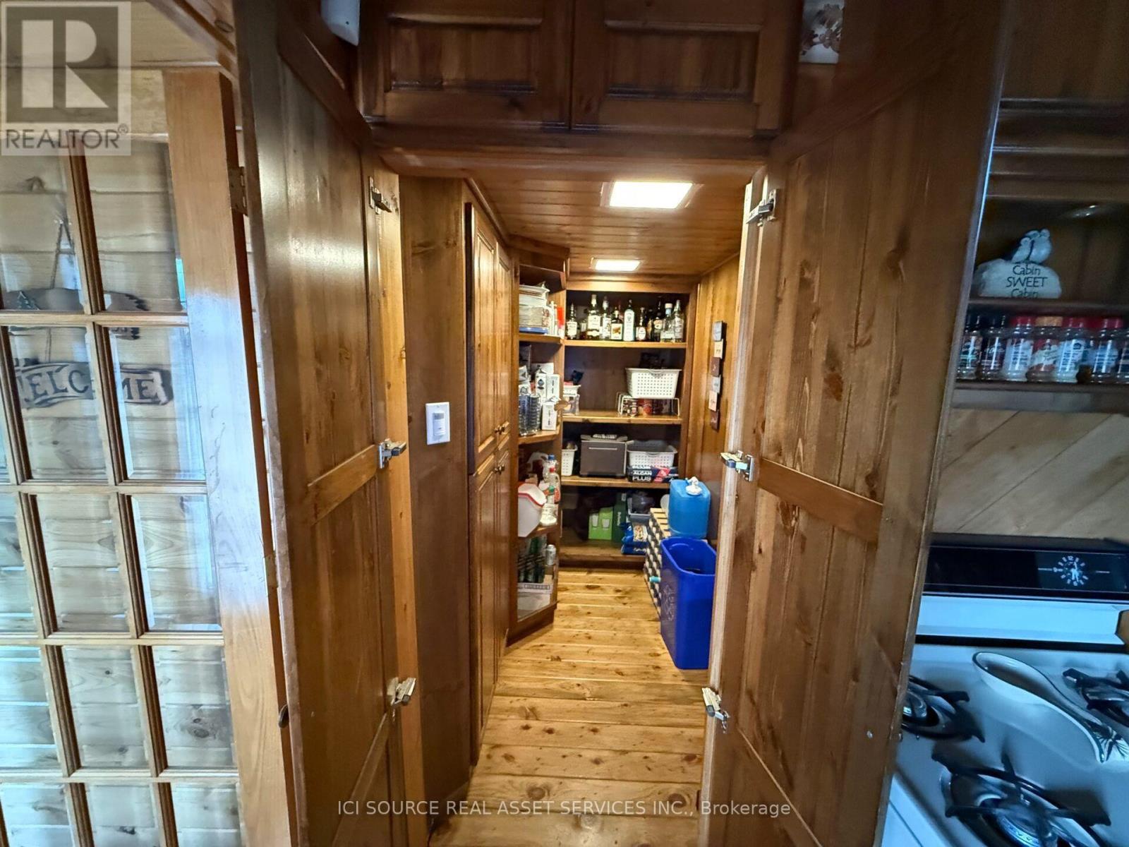 1186 Fantham Road, Kapuskasing, Ontario  P0L 1G0 - Photo 11 - T13704460