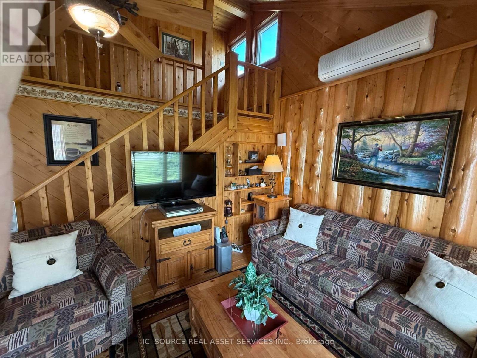 1186 Fantham Road, Kapuskasing, Ontario  P0L 1G0 - Photo 13 - T13704460