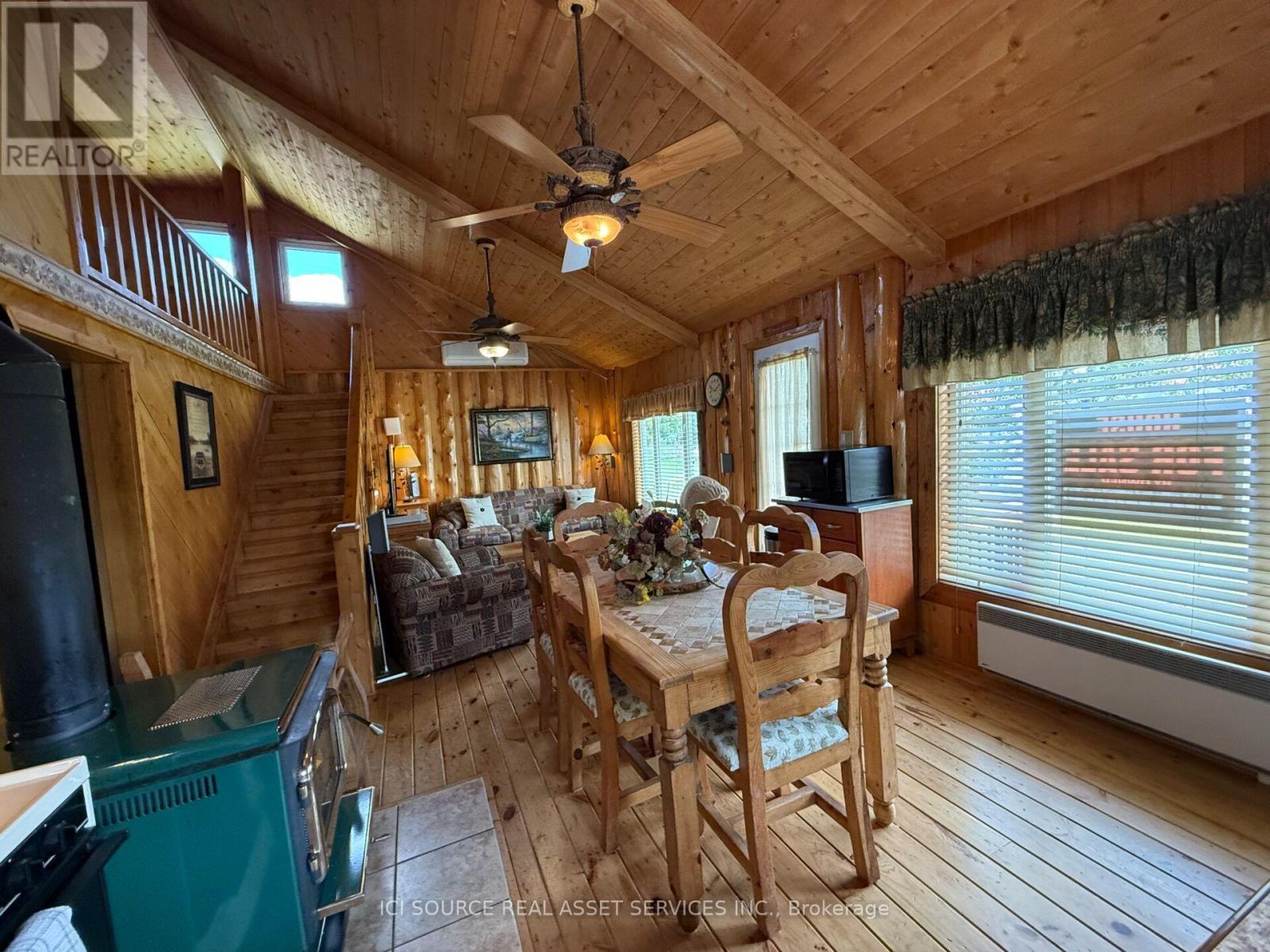 1186 Fantham Road, Kapuskasing, Ontario  P0L 1G0 - Photo 15 - T13704460