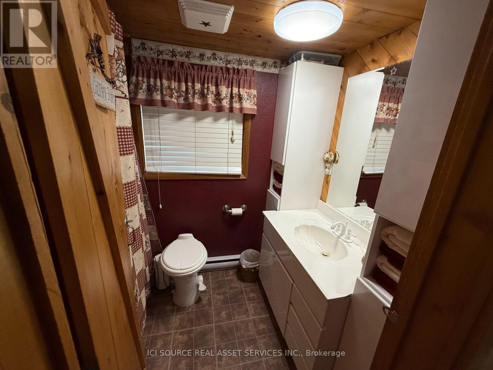1186 Fantham Road, Kapuskasing, Ontario  P0L 1G0 - Photo 16 - T13704460
