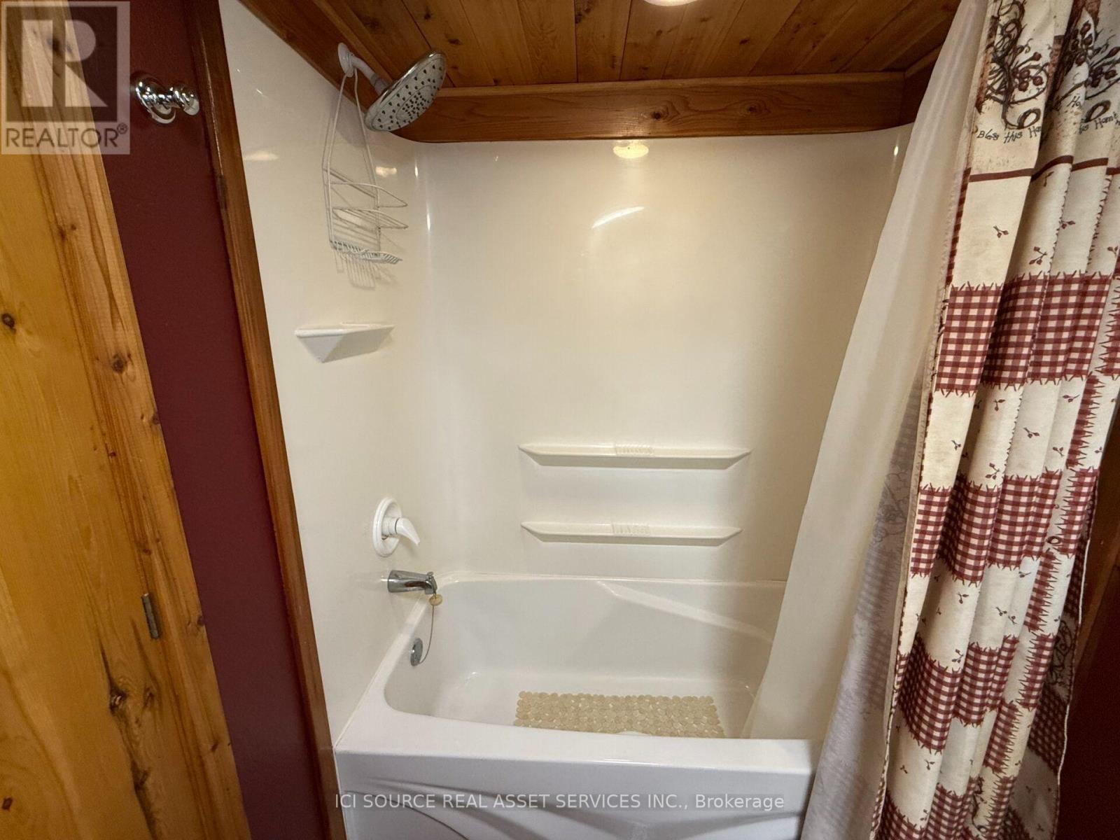 1186 Fantham Road, Kapuskasing, Ontario  P0L 1G0 - Photo 18 - T13704460