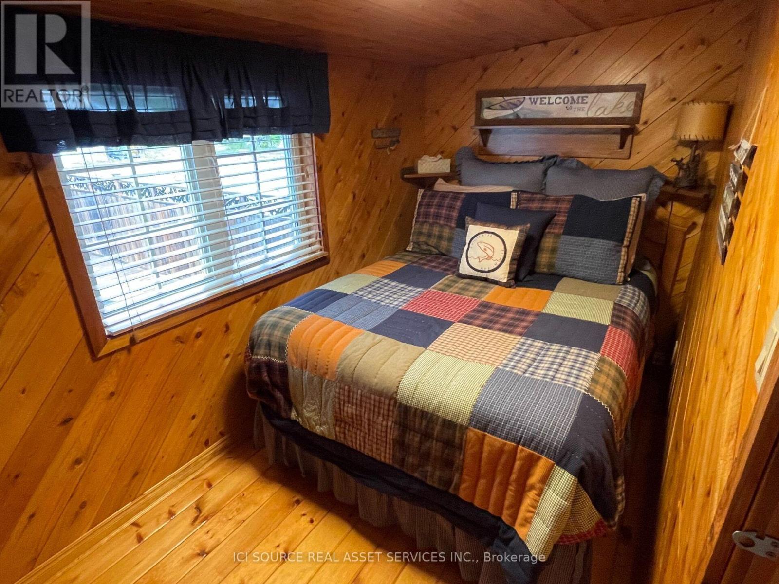 1186 Fantham Road, Kapuskasing, Ontario  P0L 1G0 - Photo 22 - T13704460