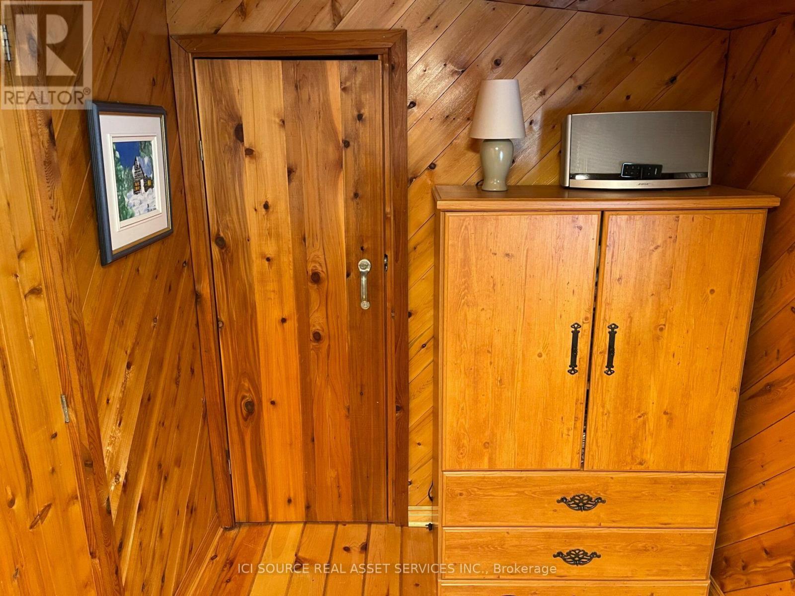 1186 Fantham Road, Kapuskasing, Ontario  P0L 1G0 - Photo 25 - T13704460