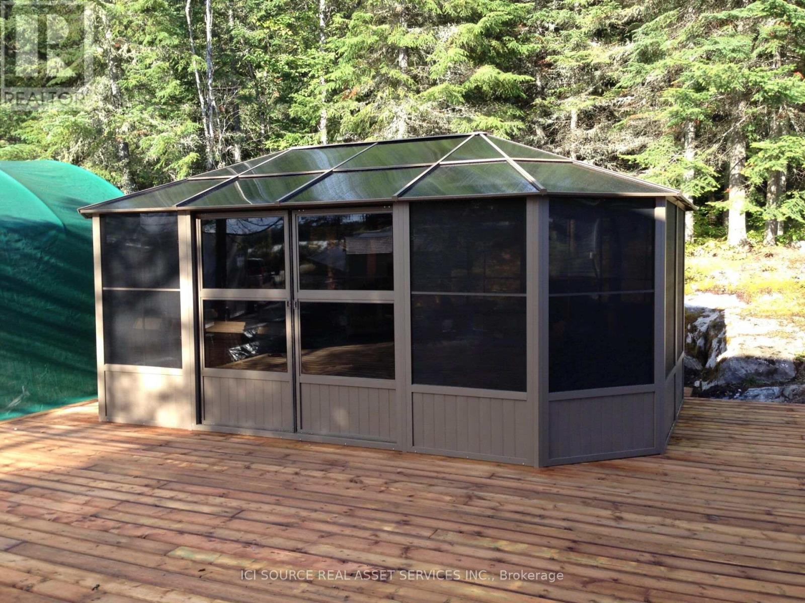 1186 Fantham Road, Kapuskasing, Ontario  P0L 1G0 - Photo 28 - T13704460