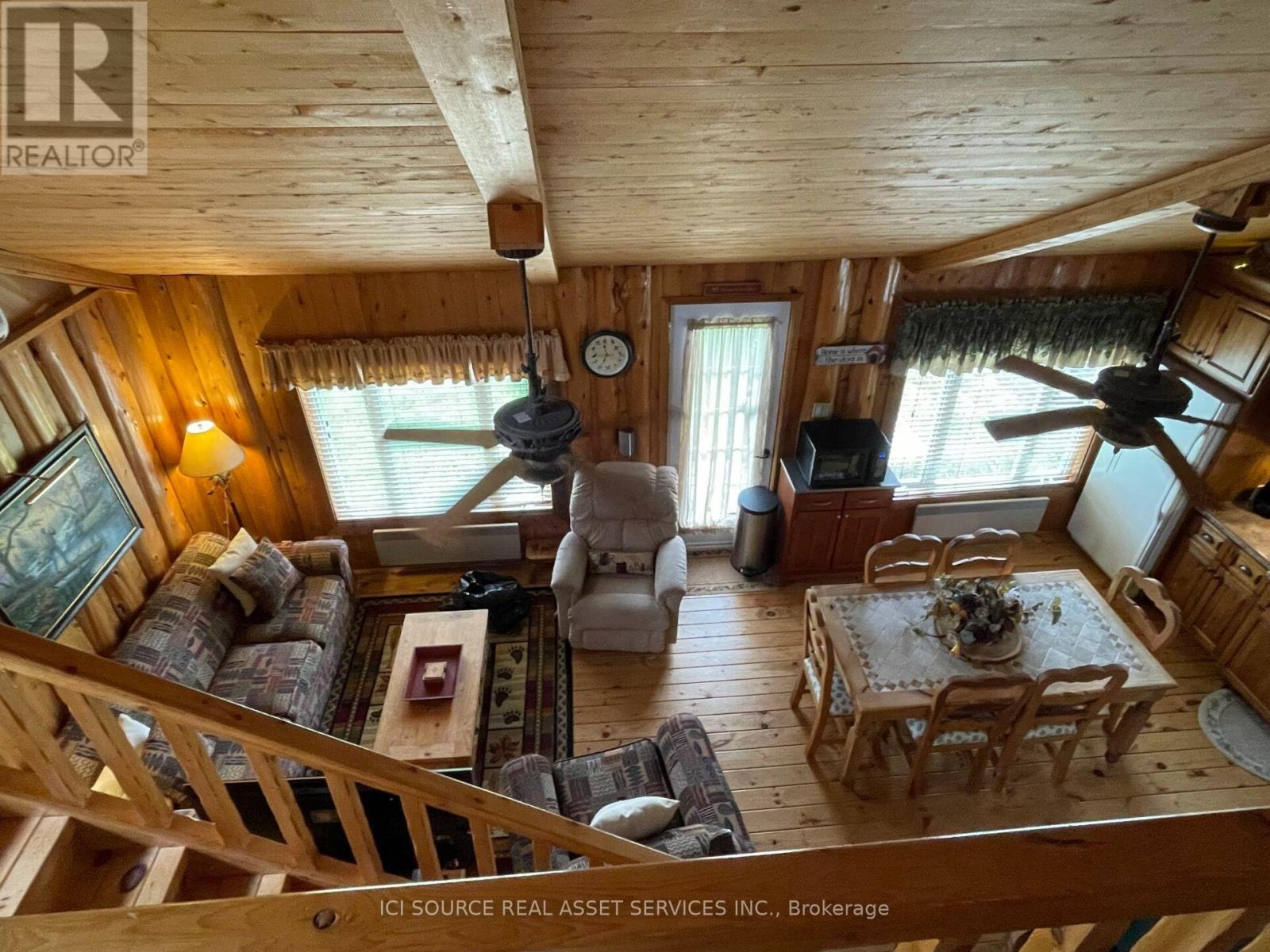 1186 Fantham Road, Kapuskasing, Ontario  P0L 1G0 - Photo 6 - T13704460