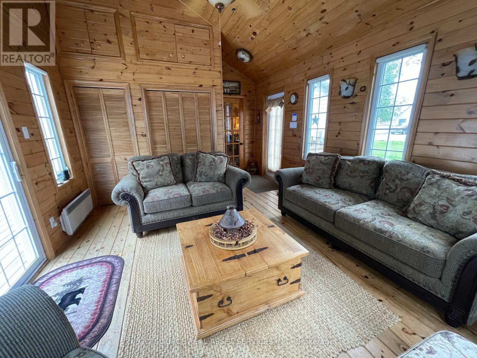 1186 Fantham Road, Kapuskasing, Ontario  P0L 1G0 - Photo 7 - T13704460